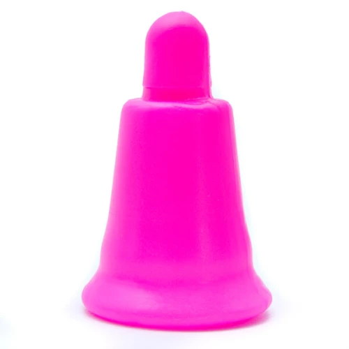 Пирамидка Maximus Baby Multicoloured купить в Кишиневе