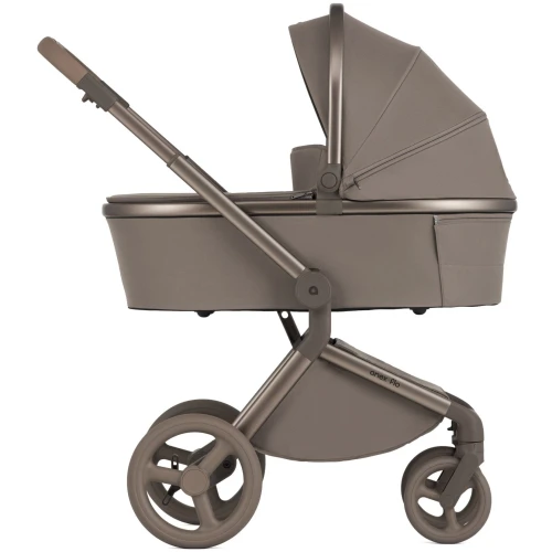 Carucior 2 in 1 Anex Flo Yuki cumpăra în Chișinau