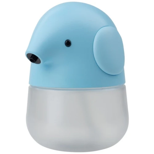 Дозатор для мыла Marys Elephant Blue купить в Кишиневе