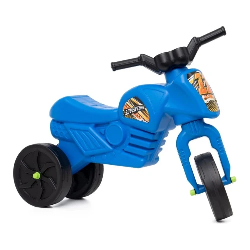 Begovel Burak Toys Adventure, tricicletă fără pedale cumpăra în Chișinau