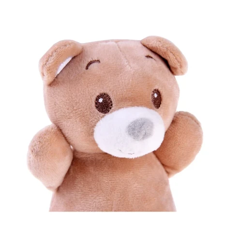 Ночник BabyLand Bear Brown купить в Кишиневе
