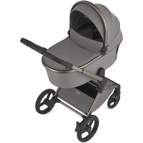 Carucior 2/1 Anex Flo Charm cumpăra în Chișinau