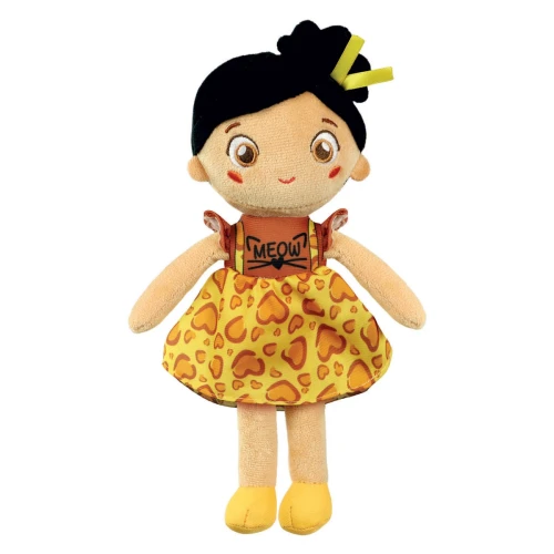 Păpușa Clementoni Kitty Kate, 28 cm cumpăra în Chișinau