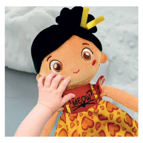 Păpușa Clementoni Kitty Kate, 28 cm cumpăra în Chișinau