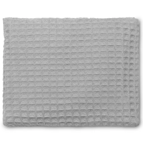 Termofor Sensillo Waffle Premium Grey cumpăra în Chișinau