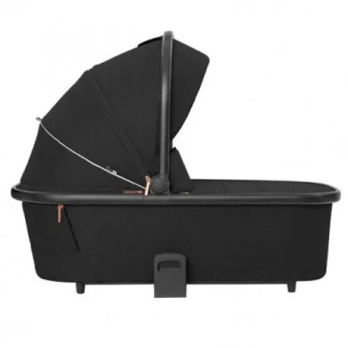 Carucior 2 in 1 Carrello Sigma Cream Beige cumpăra în Chișinau