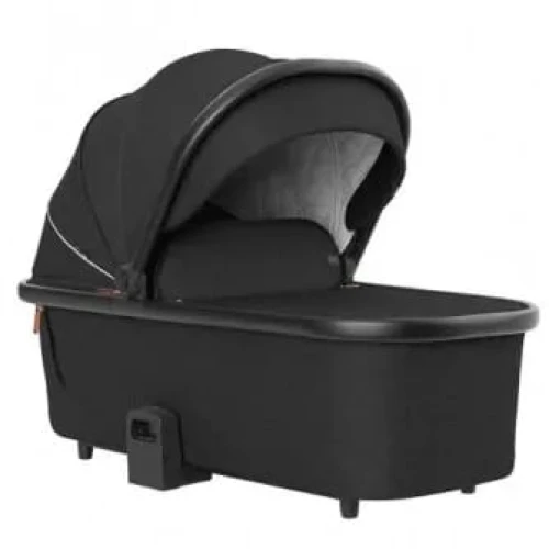 Carucior 2 in 1 Carrello Sigma Cream Beige cumpăra în Chișinau