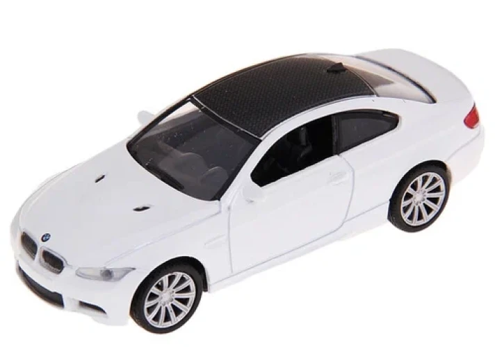 Радиоуправляемая машинка RC Car BMW M3 1:28 купить в Кишиневе