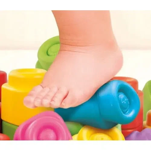 Jucarie de sortare Clementoni Soft Clemmy Touch & Play Sensory Bucket cumpăra în Chișinau