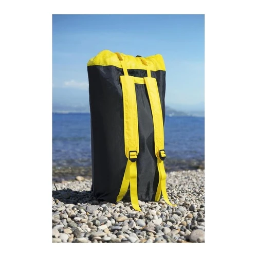 Надувная SUP-доска Bestway Hydro-Force White Cap 305x84x12 см с функцией каяка купить в Кишиневе