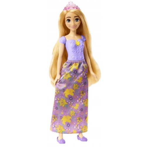 Păpuși Barbie Disney Princess în asort., 28 cm cumpăra în Chișinau
