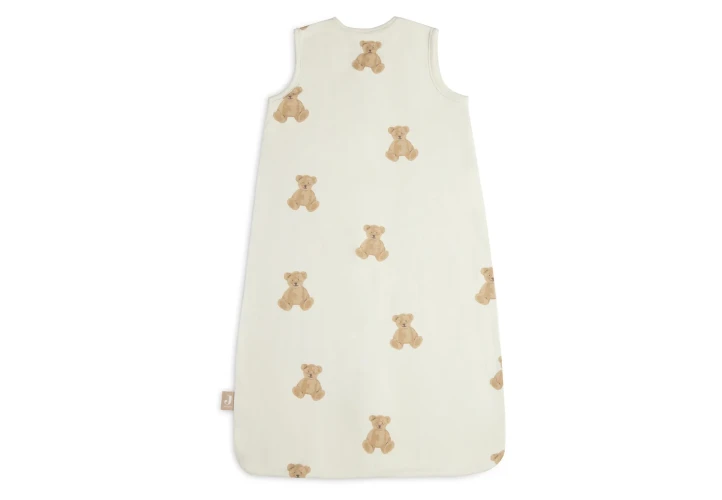 Спальный мешок Jollein Jersey Teddy Bear (3-6М) купить в Кишиневе
