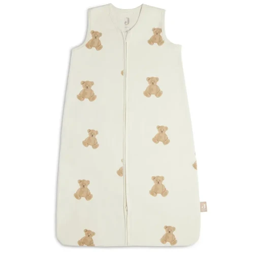 Спальный мешок Jollein Jersey Teddy Bear (3-6М) купить в Кишиневе