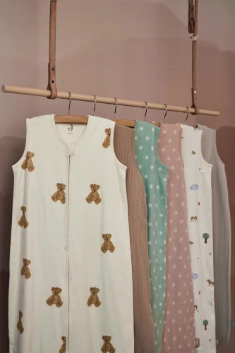 Спальный мешок Jollein Jersey Teddy Bear (3-6М) купить в Кишиневе