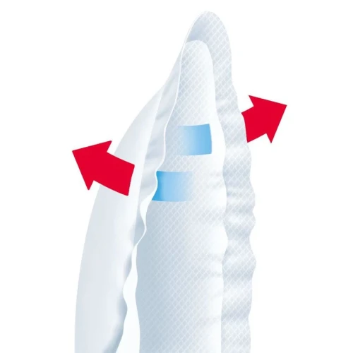 Absorbante pentru sân Chicco, 30 buc. cumpăra în Chișinau