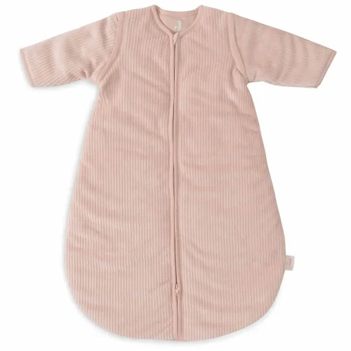 Спальный мешок Jollein Round Rib Wild Rose (3-6М) купить в Кишиневе