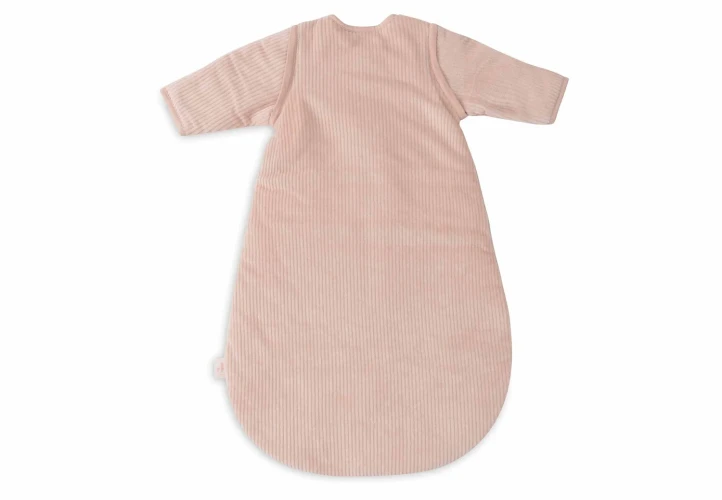 Спальный мешок Jollein Round Rib Wild Rose (3-6М) купить в Кишиневе