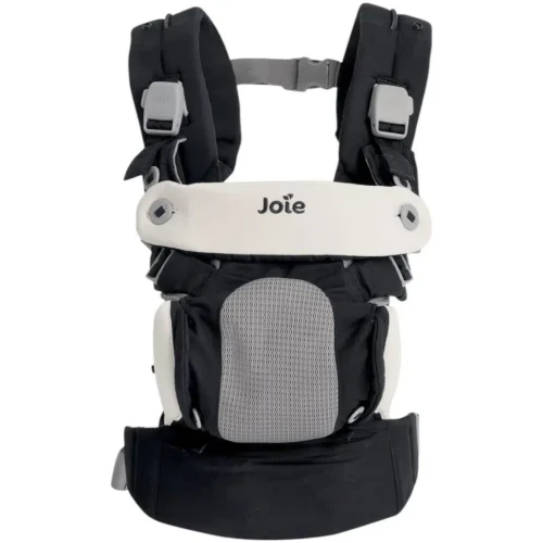 Кенгуру Joie Savvy Pepper купить в Кишиневе