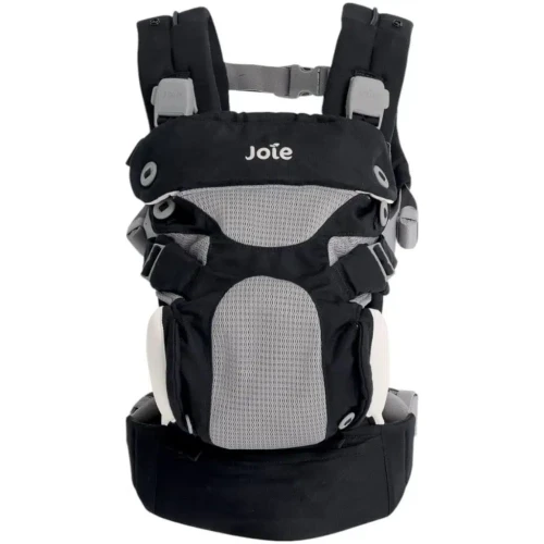 Кенгуру Joie Savvy Pepper купить в Кишиневе