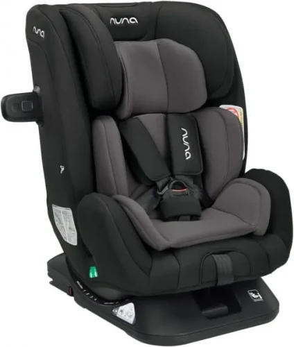 Scaun auto 0-36 kg  Isofix i-Size Nuna TRES LX Caviar, 40-145 cm cumpăra în Chișinau