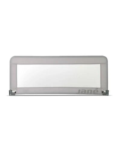Barieră de protecție pentru pat Jane Grey, 110x50 cm cumpăra în Chișinau