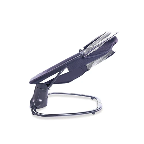 Качалка Kikkaboo Winks Light Grey купить в Кишиневе