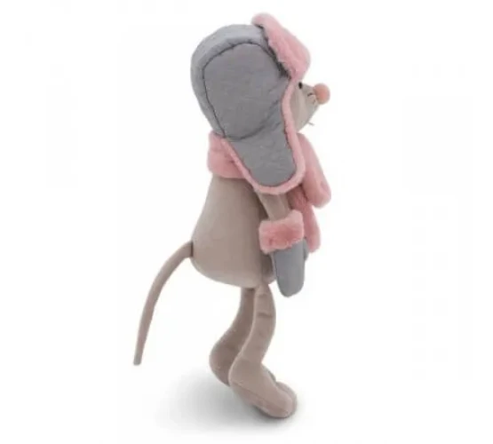 Soarecele Willy Orange Toys (20 cm.) cumpăra în Chișinau