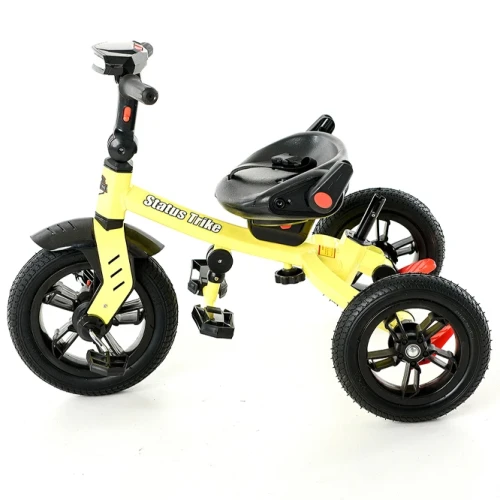 Tricicletă Status Trike cumpăra în Chișinau