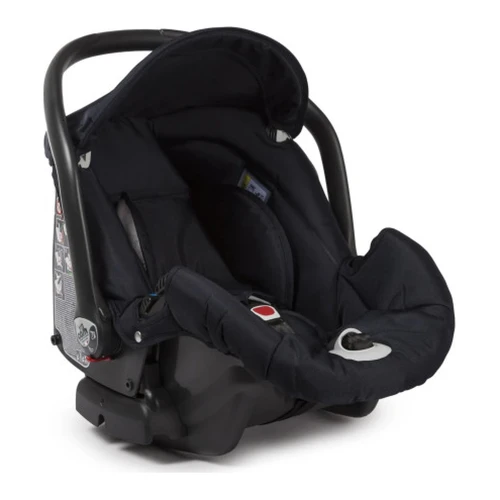 Scoică auto Cam Area Zero+ grupa 0+ (0-13 kg), S138/BL cumpăra în Chișinau