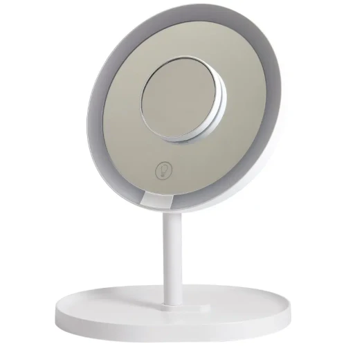 Зеркало с LED InnoGIO GIOperfect Diamond Glow купить в Кишиневе
