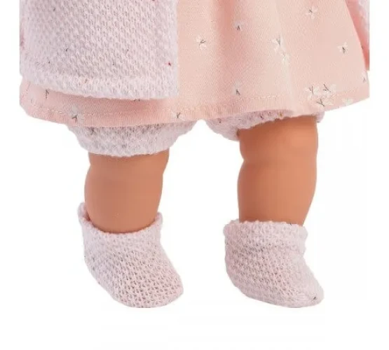 Păpușă interactivă Llorens "Aitana Llorona" (33 cm) cumpăra în Chișinau