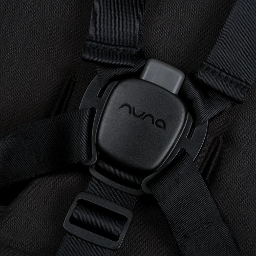 Прогулочная коляска Nuna TRIV Next Caviar купить в Кишиневе