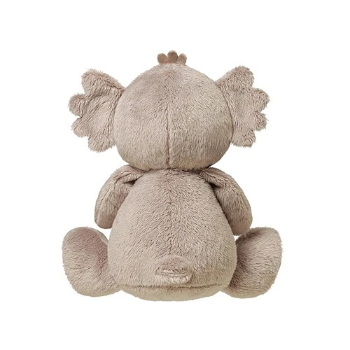 Погремушкa BabyOno Koala Coco Beige купить в Кишиневе
