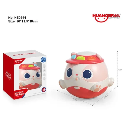 Toba Huanger Titirez Rosu cumpăra în Chișinau