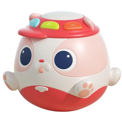 Toba Huanger Titirez Rosu cumpăra în Chișinau