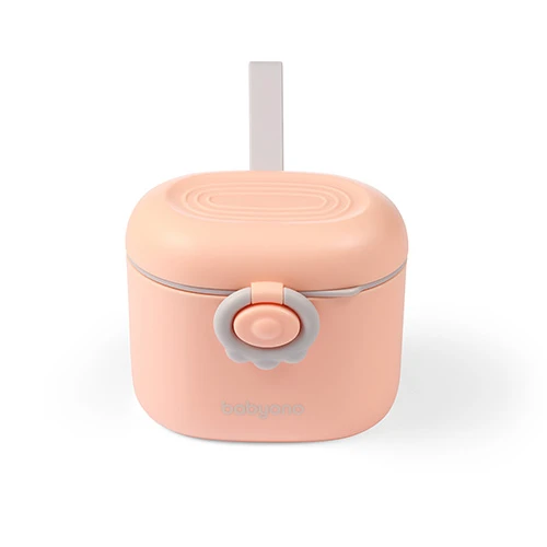 Dozator portabil pentru formula de lapte BabyOno cumpăra în Chișinau