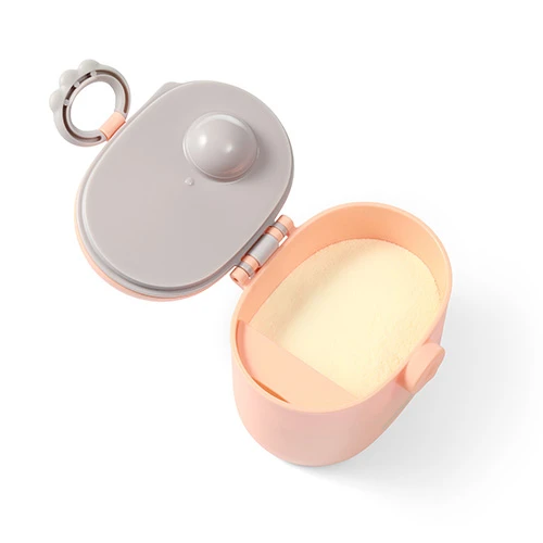 Dozator portabil pentru formula de lapte BabyOno cumpăra în Chișinau