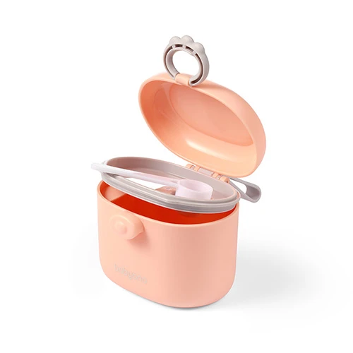 Dozator portabil pentru formula de lapte BabyOno cumpăra în Chișinau