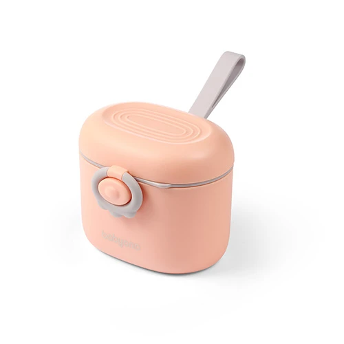 Dozator portabil pentru formula de lapte BabyOno cumpăra în Chișinau