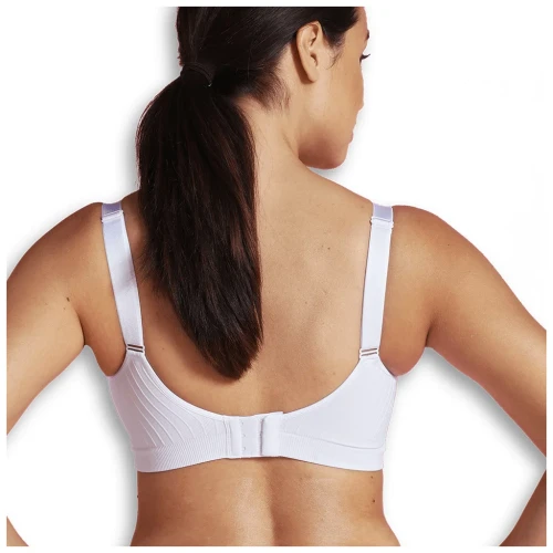 Sutien pentru alăptare Carriwell Carri-Gel White, mărimea S cumpăra în Chișinau