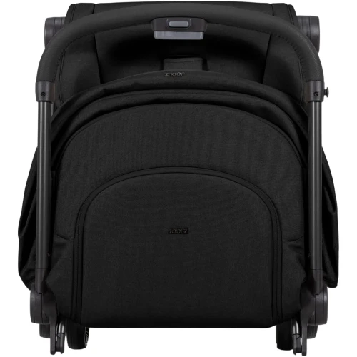 Прогулочная коляска Joolz Aer2 Space Black купить в Кишиневе