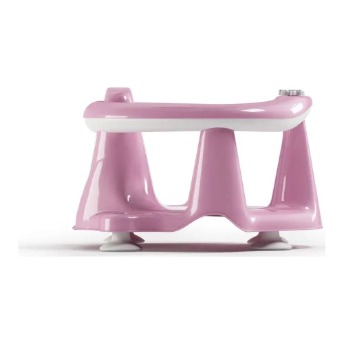 Scaun pentru cădiță Ok Baby Flipper Evolution Pink cumpăra în Chișinau