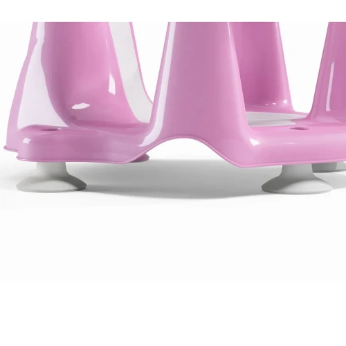 Scaun pentru cădiță Ok Baby Flipper Evolution Pink cumpăra în Chișinau