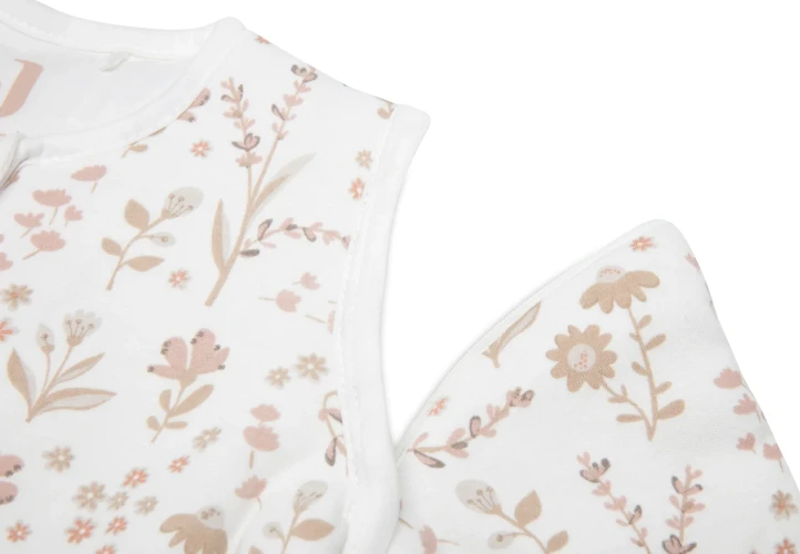 Sac de dormit Jollein Bloomy (3-6L) cumpăra în Chișinau