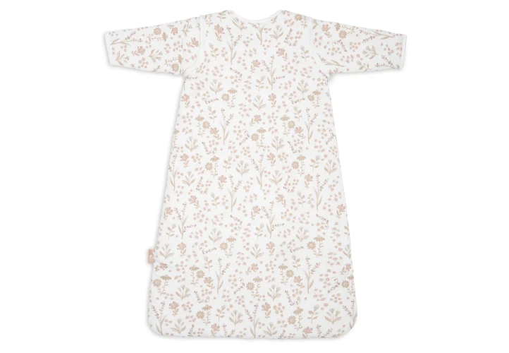Sac de dormit Jollein Bloomy (3-6L) cumpăra în Chișinau