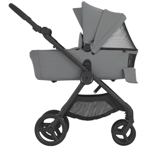 Carucior 2 in 1 Anex IQ Basic Loft cumpăra în Chișinau
