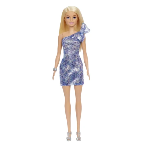 Păpușă Barbie Shiny în asort., 32 cm cumpăra în Chișinau