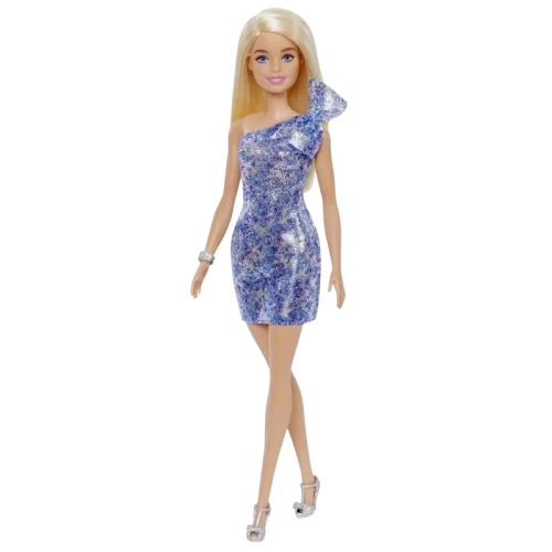 Păpușă Barbie Shiny în asort., 32 cm cumpăra în Chișinau