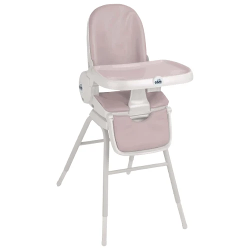 Стульчик для кормления 4 в 1 CAM Original S2200-C253 Розовый купить в Кишиневе