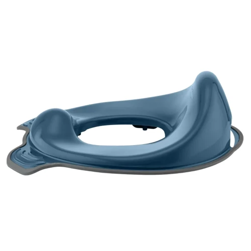 Colac pentru WC copii BabyJem Indigo Blue, 18 luni+ cumpăra în Chișinau
